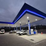 Sasol Hammersdale