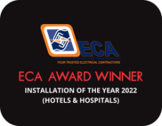 //siyayapower.co.za/wp-content/uploads/2023/02/Siyaya-Power-Solutions-ECA-Award-Winner-2022-1-1-e1676546283330.png